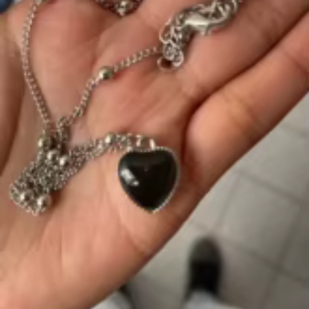 <em><strong>-alex G</strong></em>