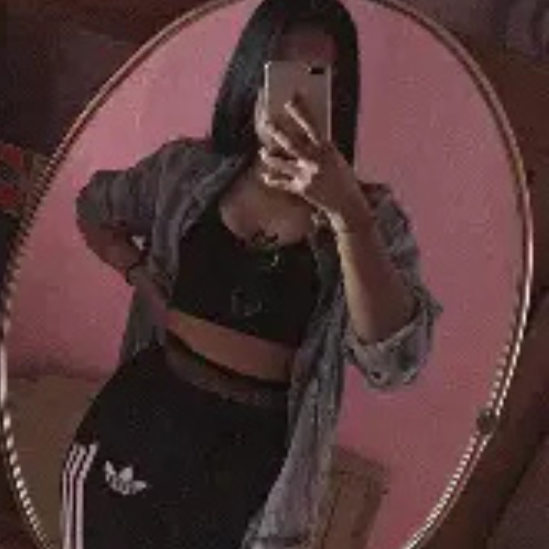 <em><strong>-julieta</strong></em>