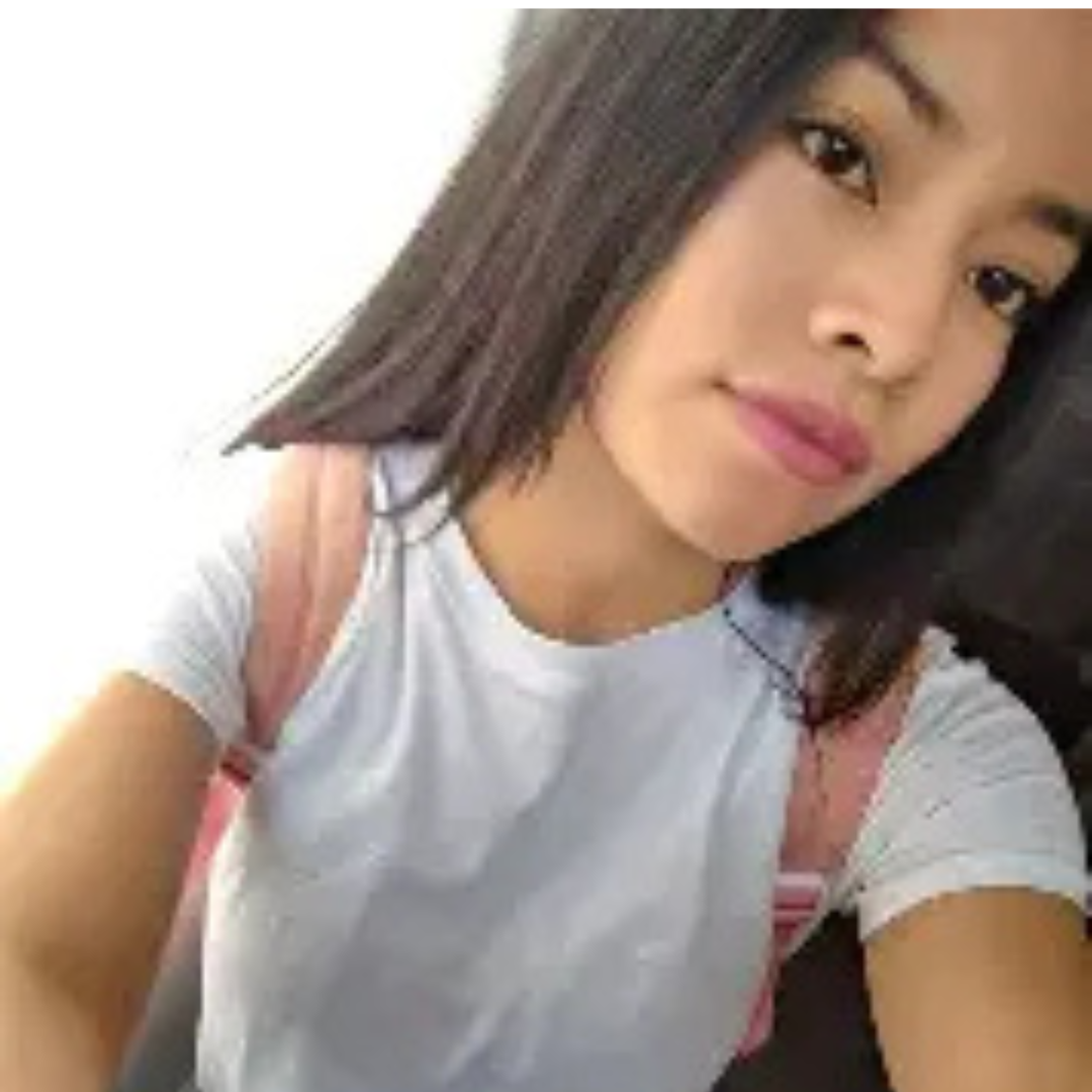 <em><strong>-alex G</strong></em>